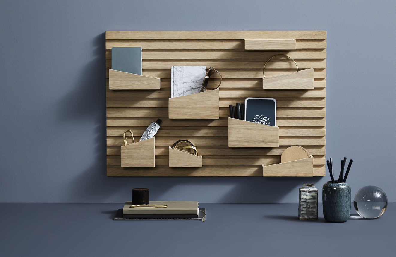 woud_lifestyle_2016_input