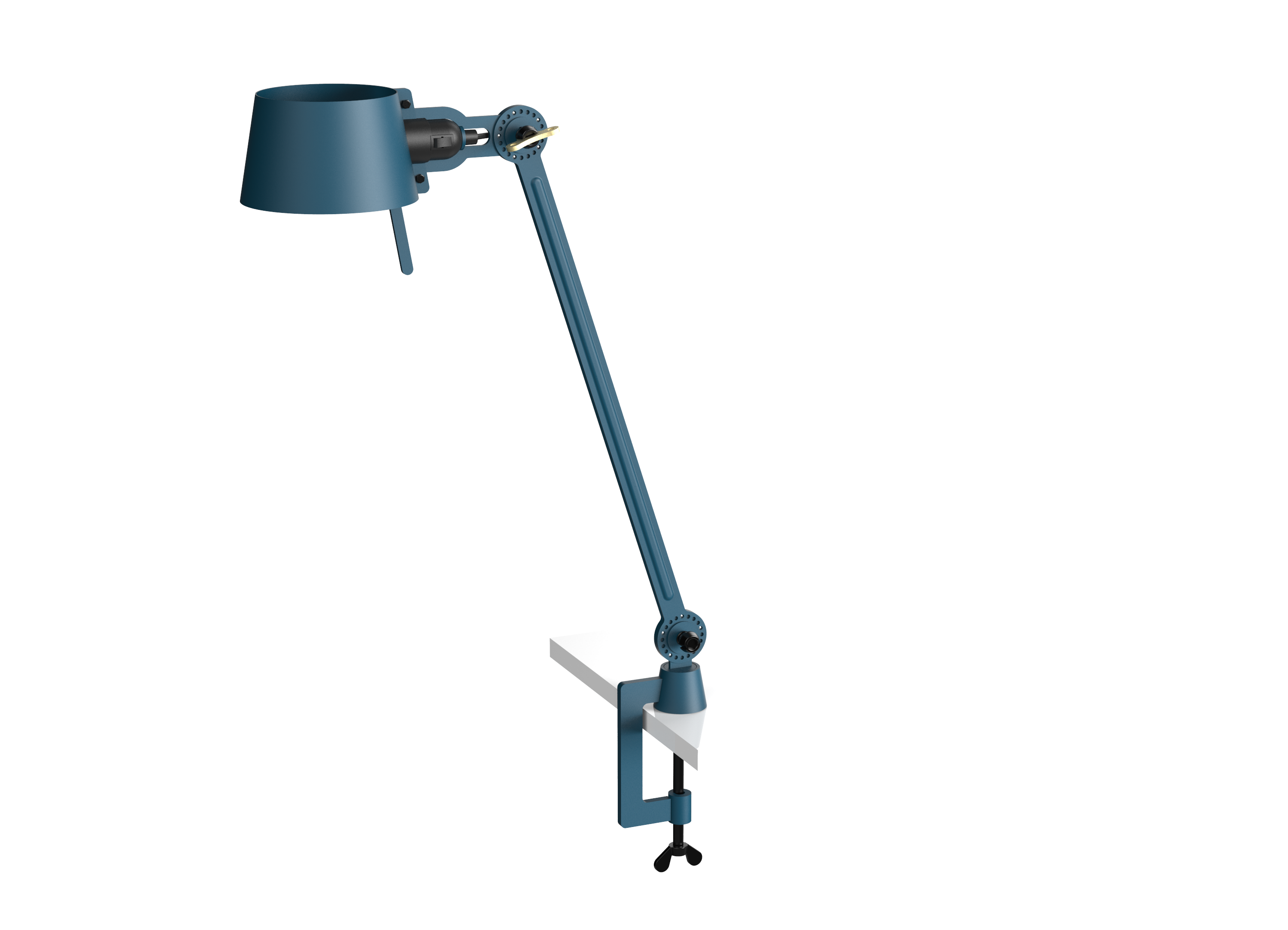 tonone_boltdesk1armclamp_tb tonone_boltdesk1armclamp_tb