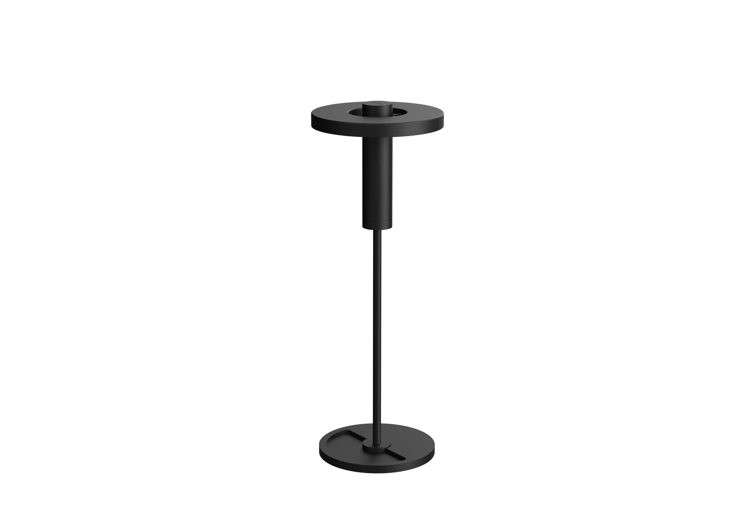 tonone-beads-table-down-sb1-3072x2219-small tonone-beads-table-down-sb1-3072x2219-small