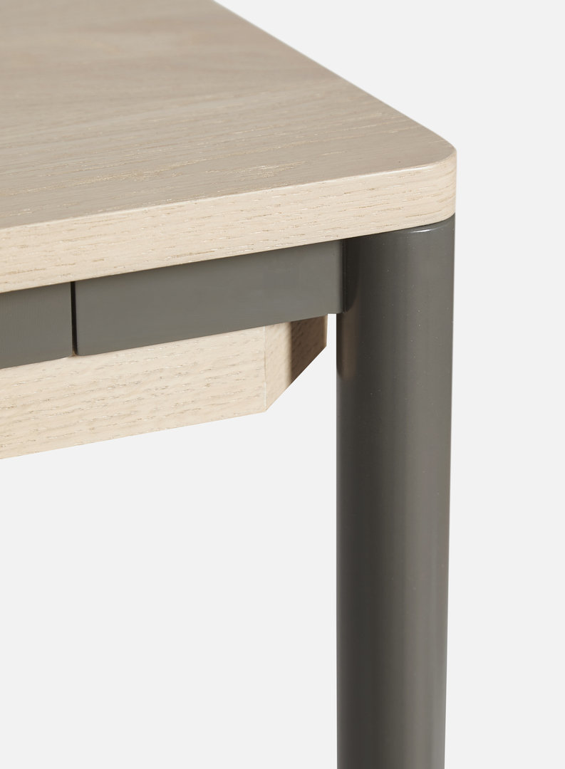 woud_piezas_dining_table woud_piezas_dining_table