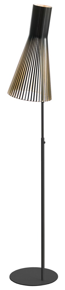 secto_design_secto_4210_black_ungewohnt secto_design_secto_4210_black_ungewohnt