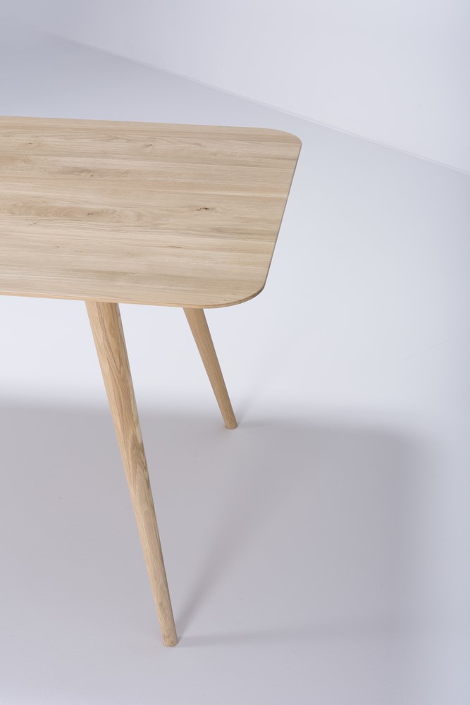 mq-st-stafa-table-220x90x75-oak-white-1015-10_gazzda_stafa mq-st-stafa-table-220x90x75-oak-white-1015-10_gazzda_stafa