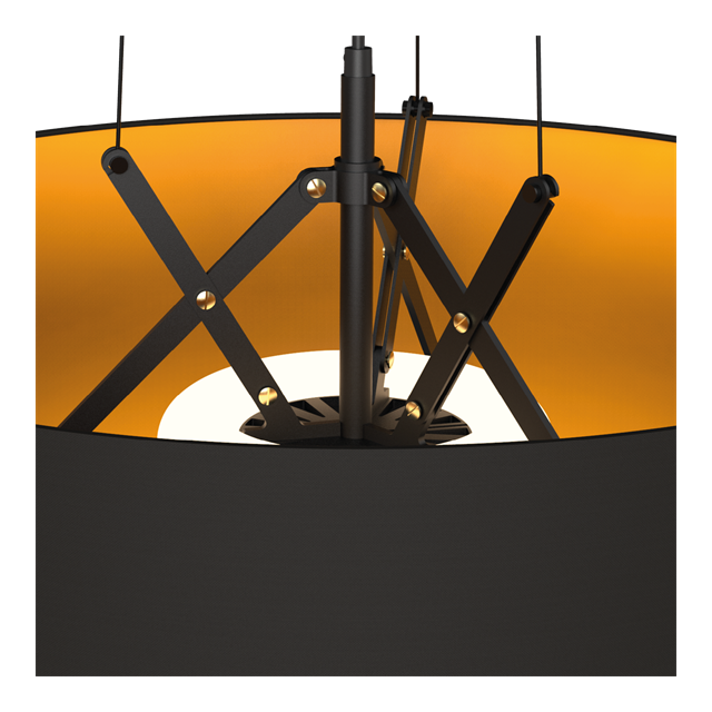 orbit-pendant-close-up-b-640x640-small orbit-pendant-close-up-b-640x640-small