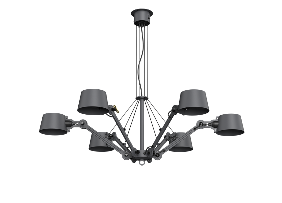 tonone-chandelier-6-mg-1800x1300-small-900x650-small tonone-chandelier-6-mg-1800x1300-small-900x650-small