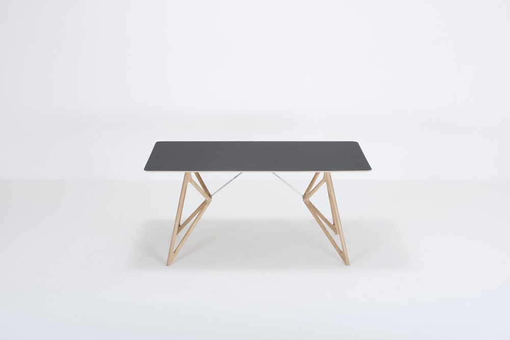 mq-st-tink-table-160x90x75-oak-white-1015-linoleum-nero-4023-3_gazzda_tinktable mq-st-tink-table-160x90x75-oak-white-1015-linoleum-nero-4023-3_gazzda_tinktable