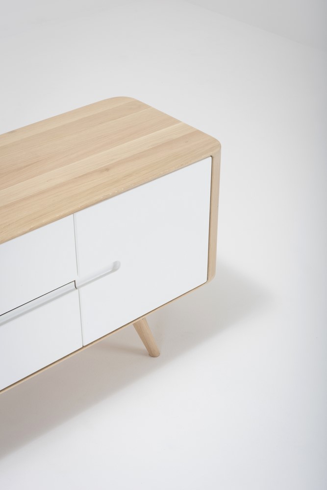 mq-st-ena-sideboard-135x42x60-oak-white-1015-mdf-white-lacquered-ral-9010-14_gazzda_ena_sideboard mq-st-ena-sideboard-135x42x60-oak-white-1015-mdf-white-lacquered-ral-9010-14_gazzda_ena_sideboard