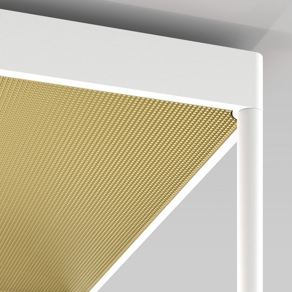 reflex_c_m_white_reflector-pyramid-gold_detail_rgb_72dpi_serien_reflexm(16)