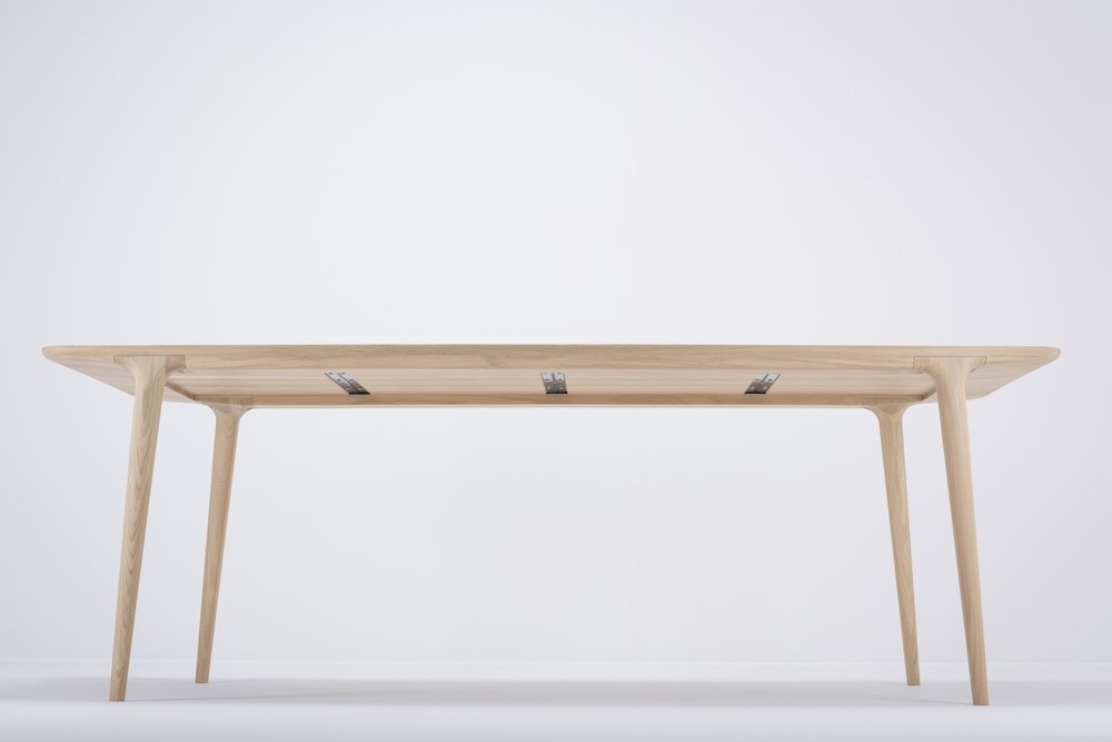 mq-st-fawn-table-220x90x75-oak-white-1015-35_gazzda_fawntable mq-st-fawn-table-220x90x75-oak-white-1015-35_gazzda_fawntable