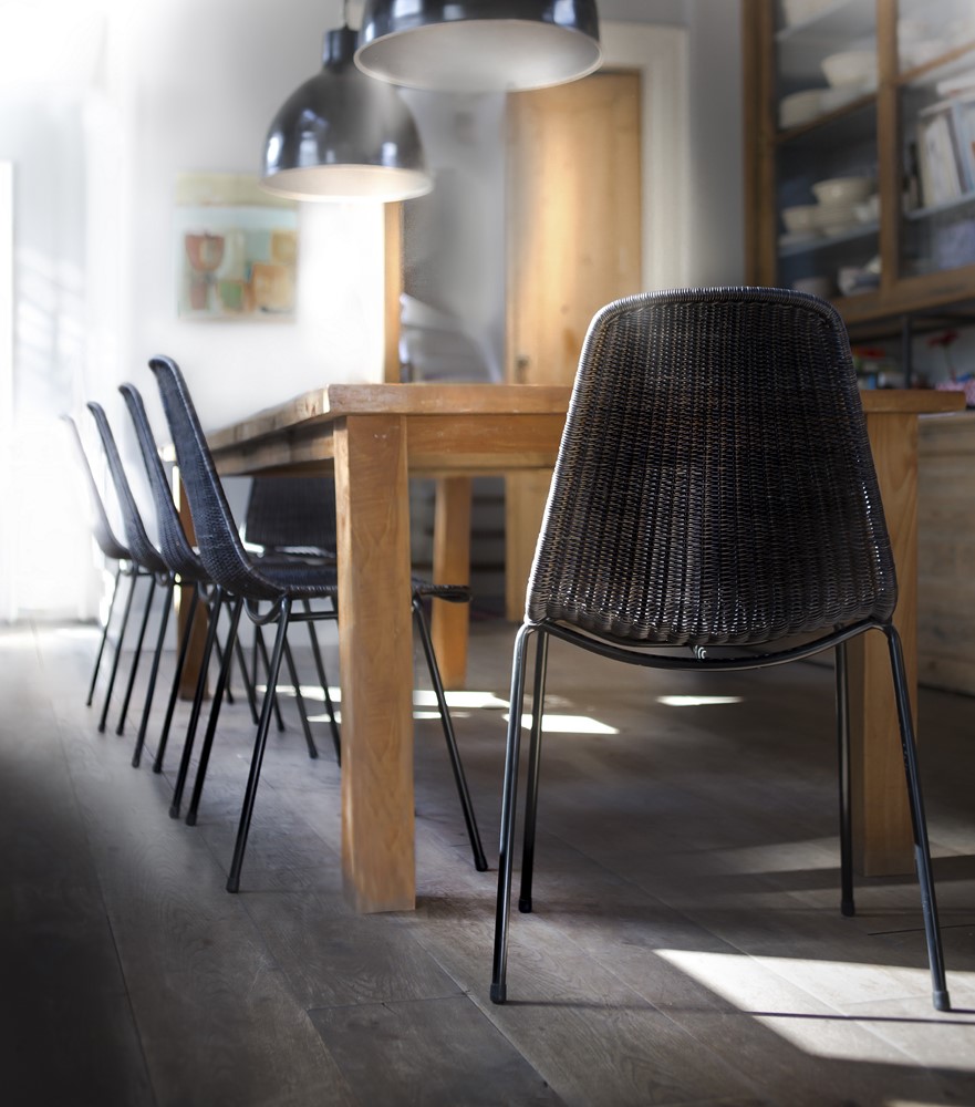 basket-chair-blackdark-grey-kitchen-lodder_feelgooddesign_basketindoor basket-chair-blackdark-grey-kitchen-lodder_feelgooddesign_basketindoor