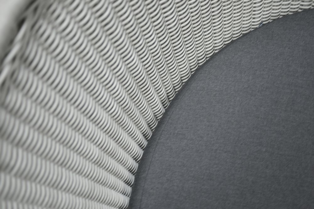 borekropepasturodetailfoto(1)