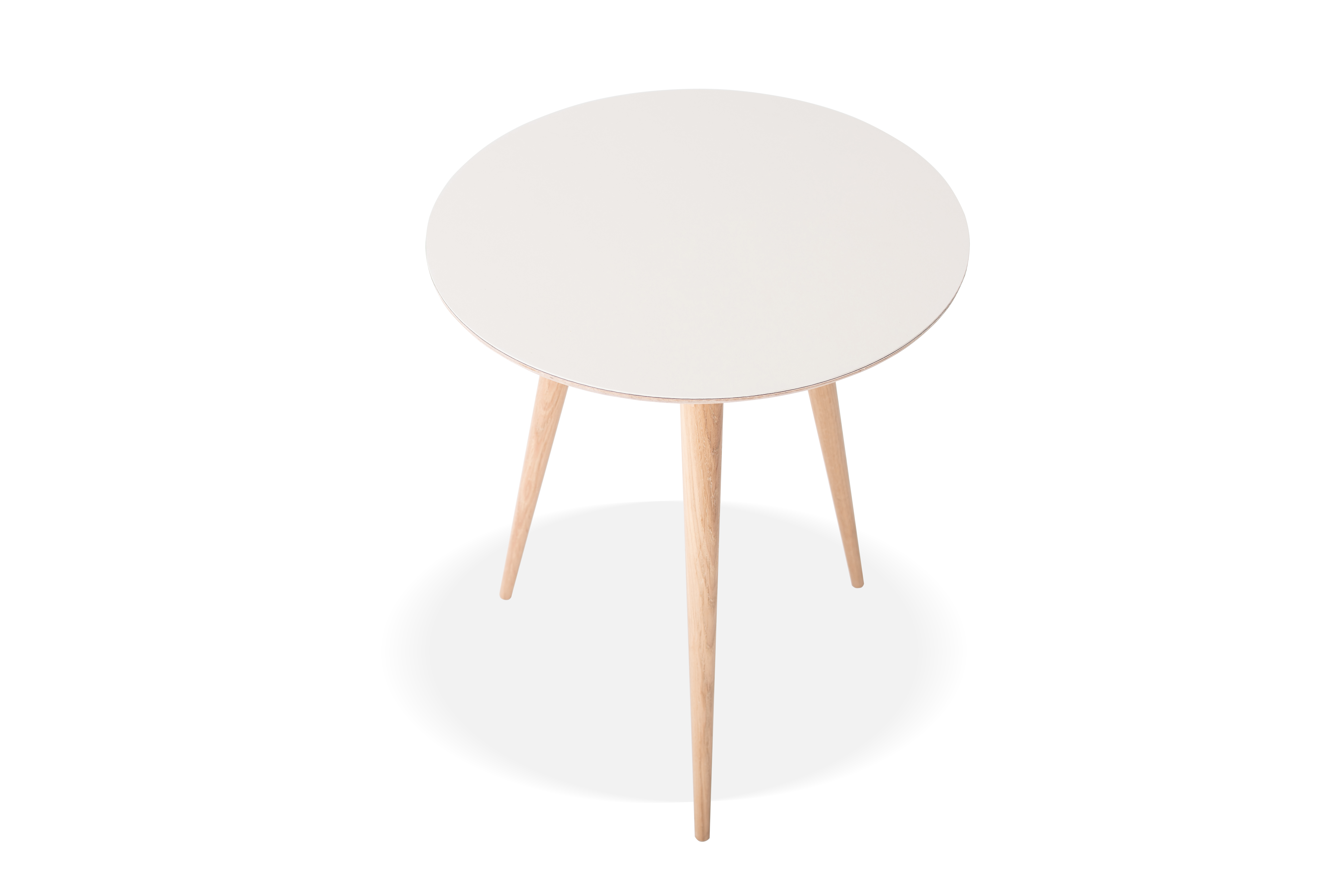 Gazzda Design Beistelltisch Arp
