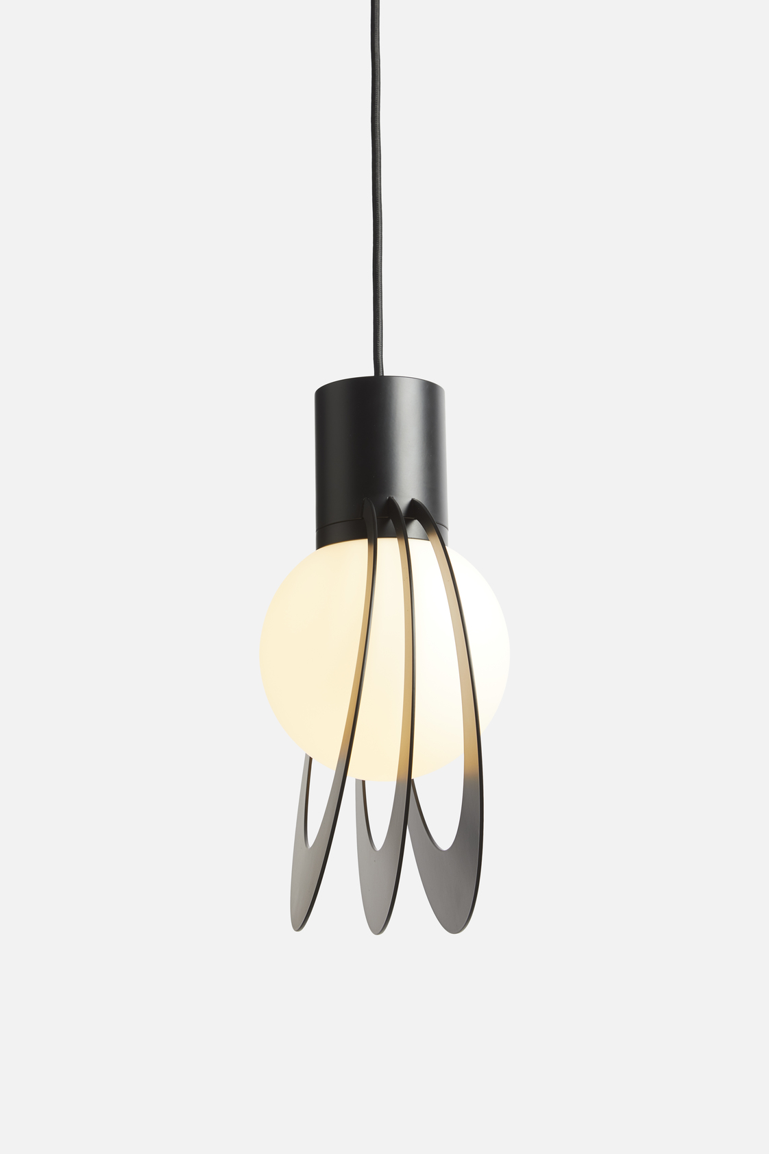 woud_lunar_pendant_8