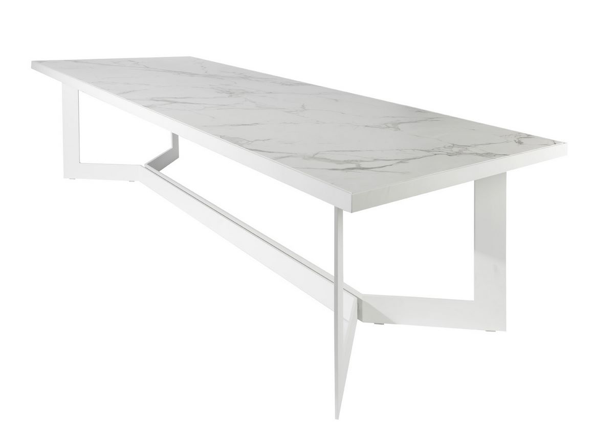 2019borekaludektonartatable271.5x101.57545-7533white-aura-1
