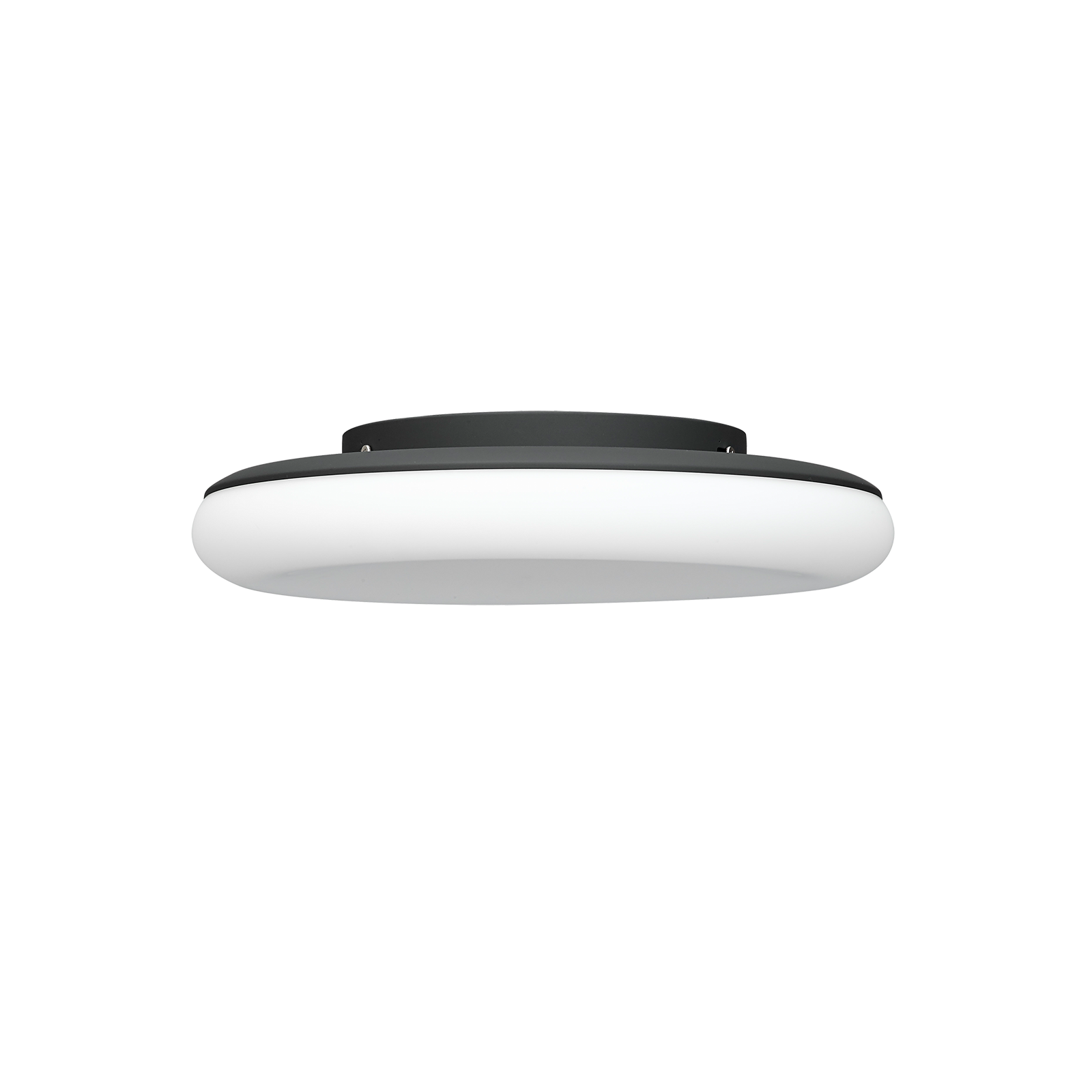 ago_mozzi_flushmount_large_charcoal_01 ago_mozzi_flushmount_large_charcoal_01
