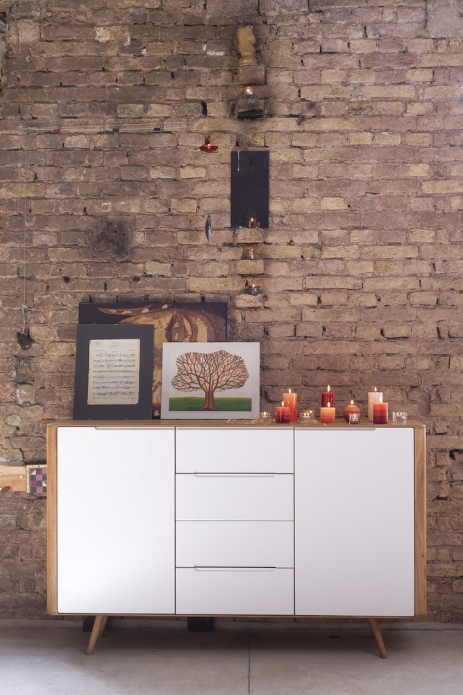 mq-am-ena-dresser-two-180x42x110-oak-white-1015-1_gazzda_ena_dresser