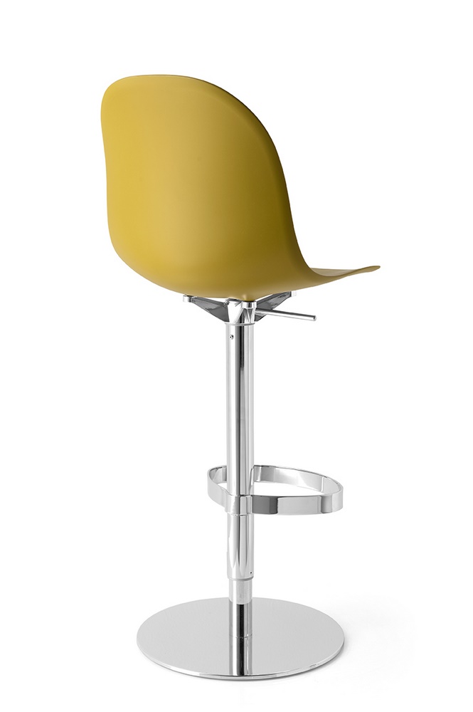 calligaris_connubia_academy_cb1676_p77_p973_back_ungewohnt calligaris_connubia_academy_cb1676_p77_p973_back_ungewohnt