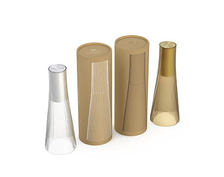 14pablodesignscandelpackagingwhitesweepimage01 14pablodesignscandelpackagingwhitesweepimage01
