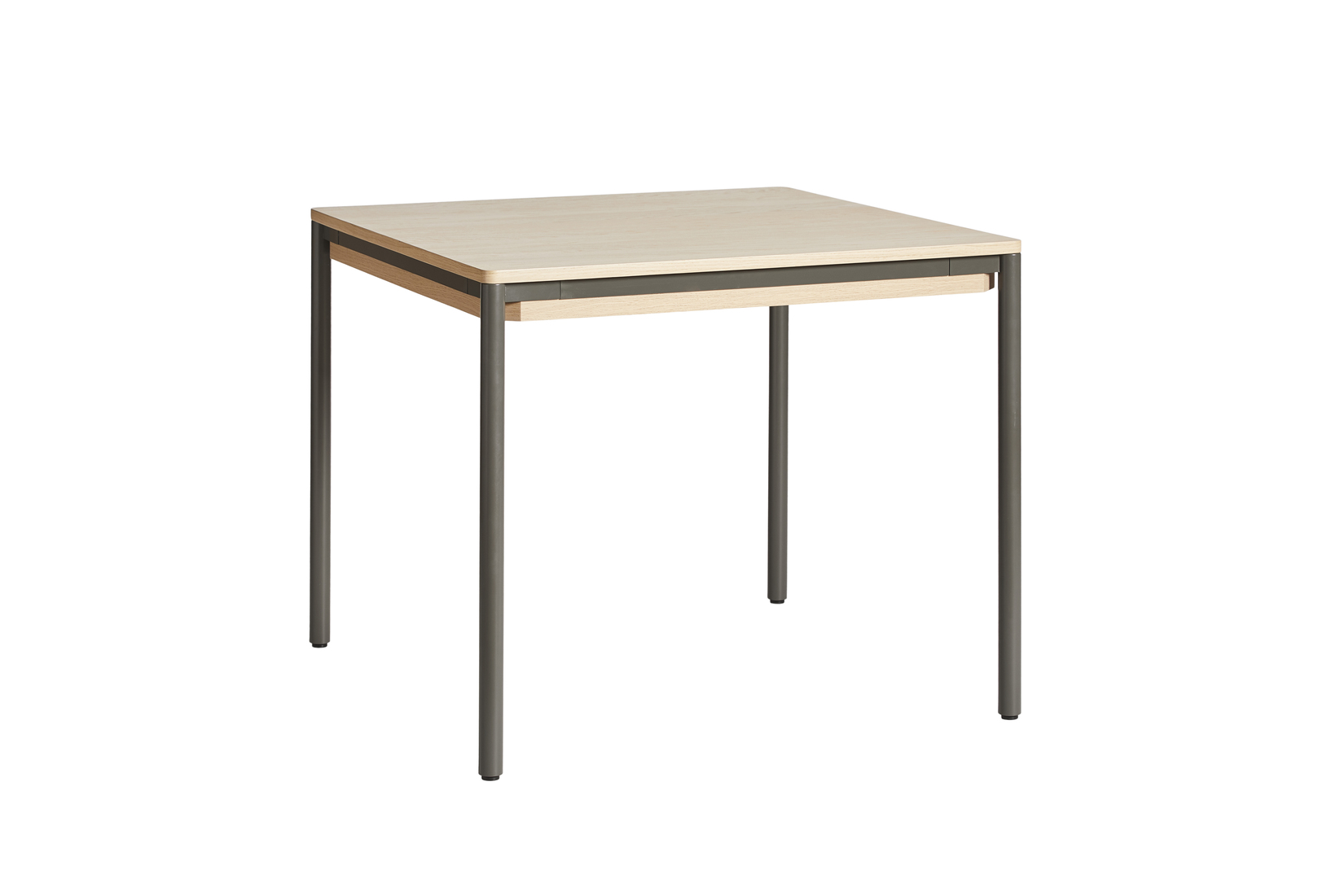woud_piezas_dining_table_85_1_exposed woud_piezas_dining_table_85_1_exposed
