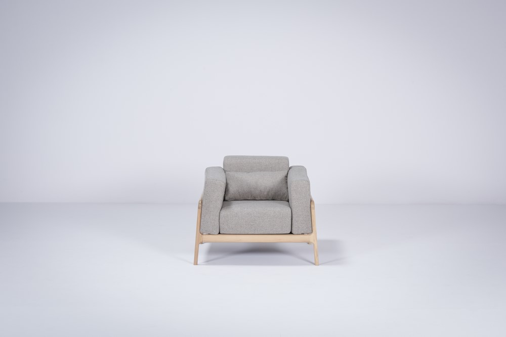mq-st-fawn-armchair-95x88x86-oak-white-1015-archway-mlf-02-6_gazzda_fawn_sessel mq-st-fawn-armchair-95x88x86-oak-white-1015-archway-mlf-02-6_gazzda_fawn_sessel