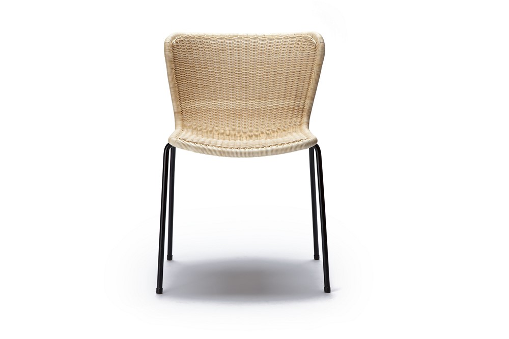 c603-front-natural_feelgooddesign_603 c603-front-natural_feelgooddesign_603