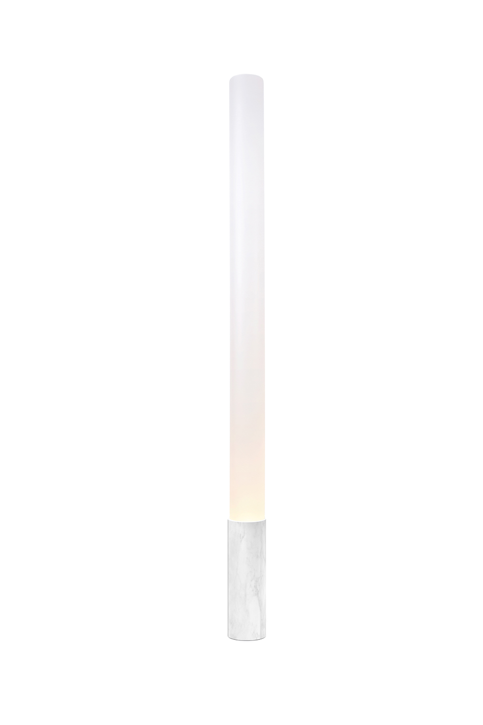 elise_whtmarble_80 elise_whtmarble_80