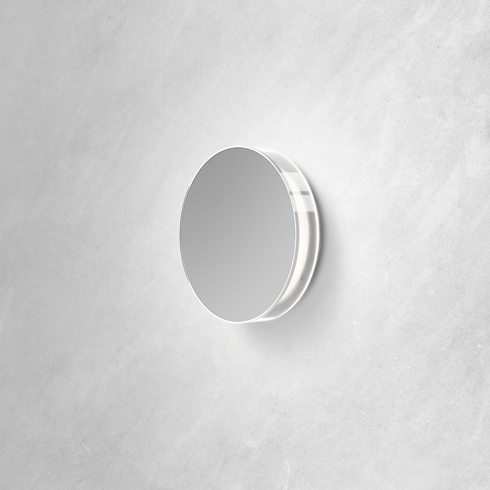 lid_w_led_silver_ideal_rgb_72dpi_4000px_serien_lid lid_w_led_silver_ideal_rgb_72dpi_4000px_serien_lid