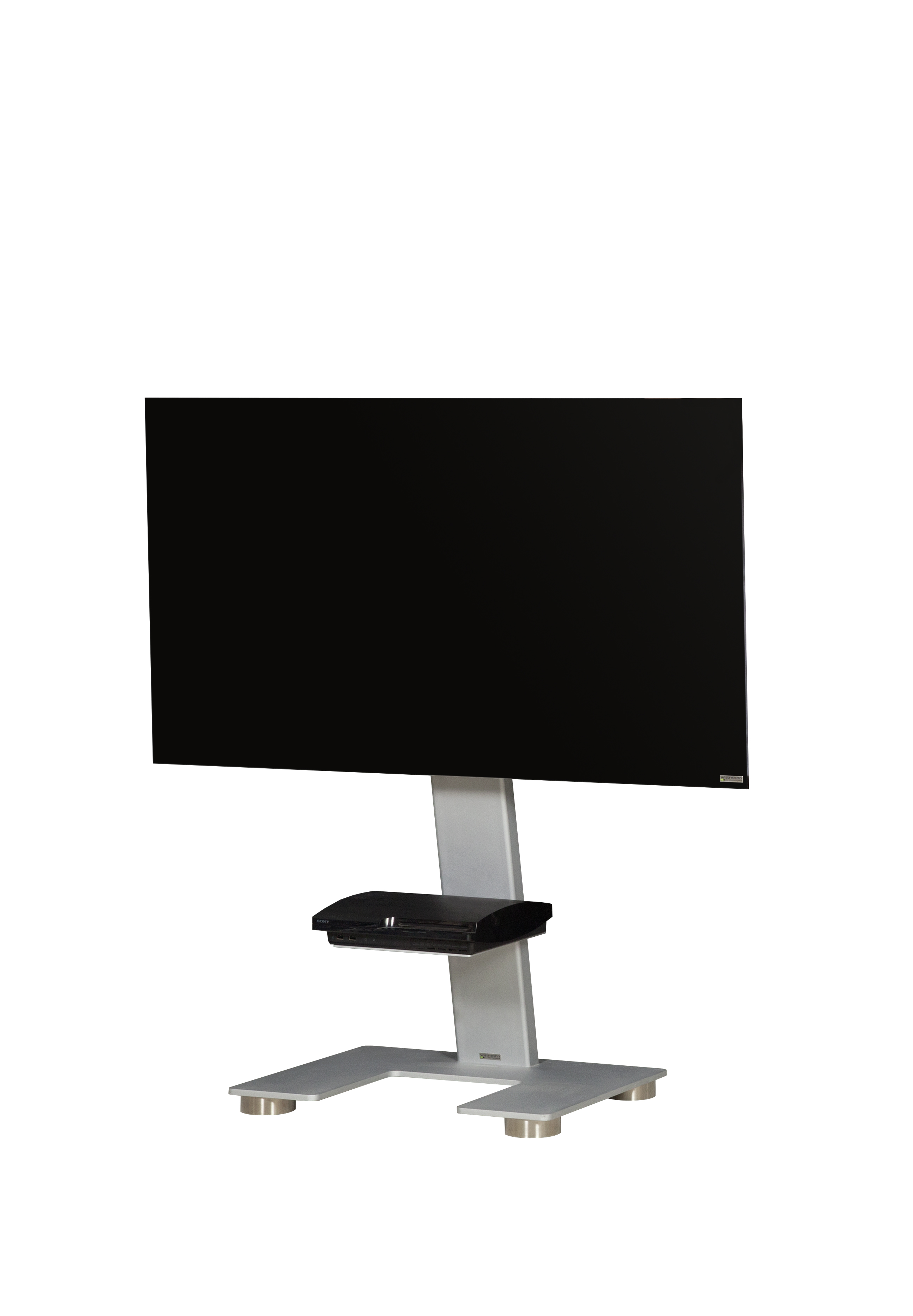 wissmann-111-13-tv-stand wissmann-111-13-tv-stand