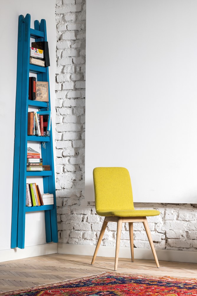 mq-am-ena-chair-45x57x85-oka-white-1015-1_gazzda_enachair mq-am-ena-chair-45x57x85-oka-white-1015-1_gazzda_enachair