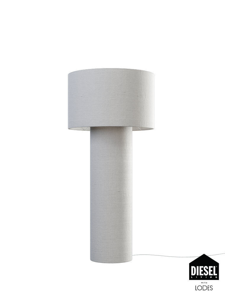 pipe_small_white_diesellwl_pipe pipe_small_white_diesellwl_pipe