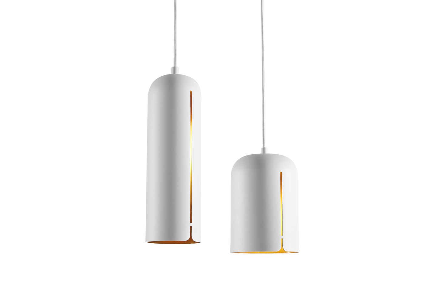 133004_gap_pendants_exposed 133004_gap_pendants_exposed