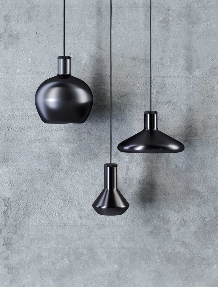 flask_metallic-black_off_diesellwl_flask