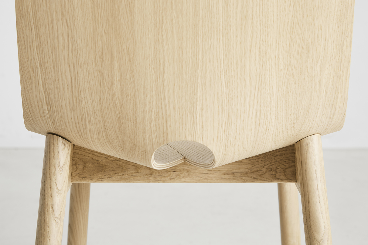 100010_mono_dining_chair_4 100010_mono_dining_chair_4