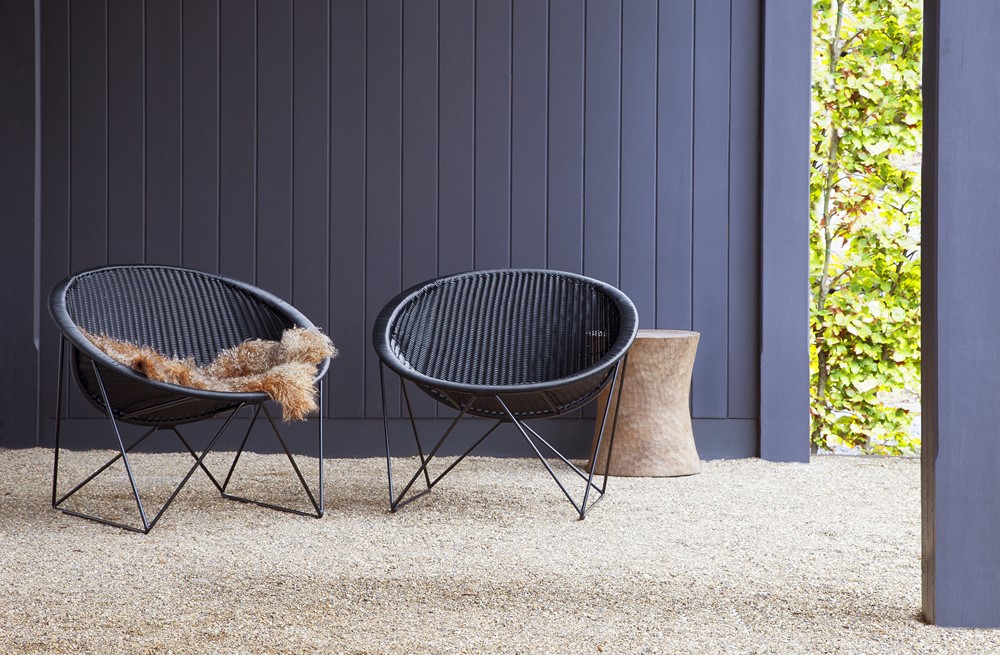 c317-black-outdoor-fotostudio.be__feelgooddesign_c317 c317-black-outdoor-fotostudio.be__feelgooddesign_c317