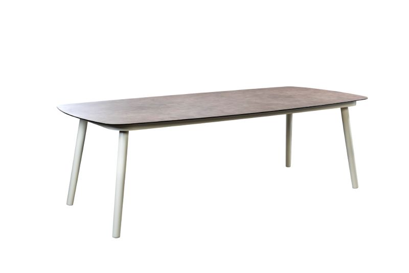 Sashimi Outdoortisch von Yoi