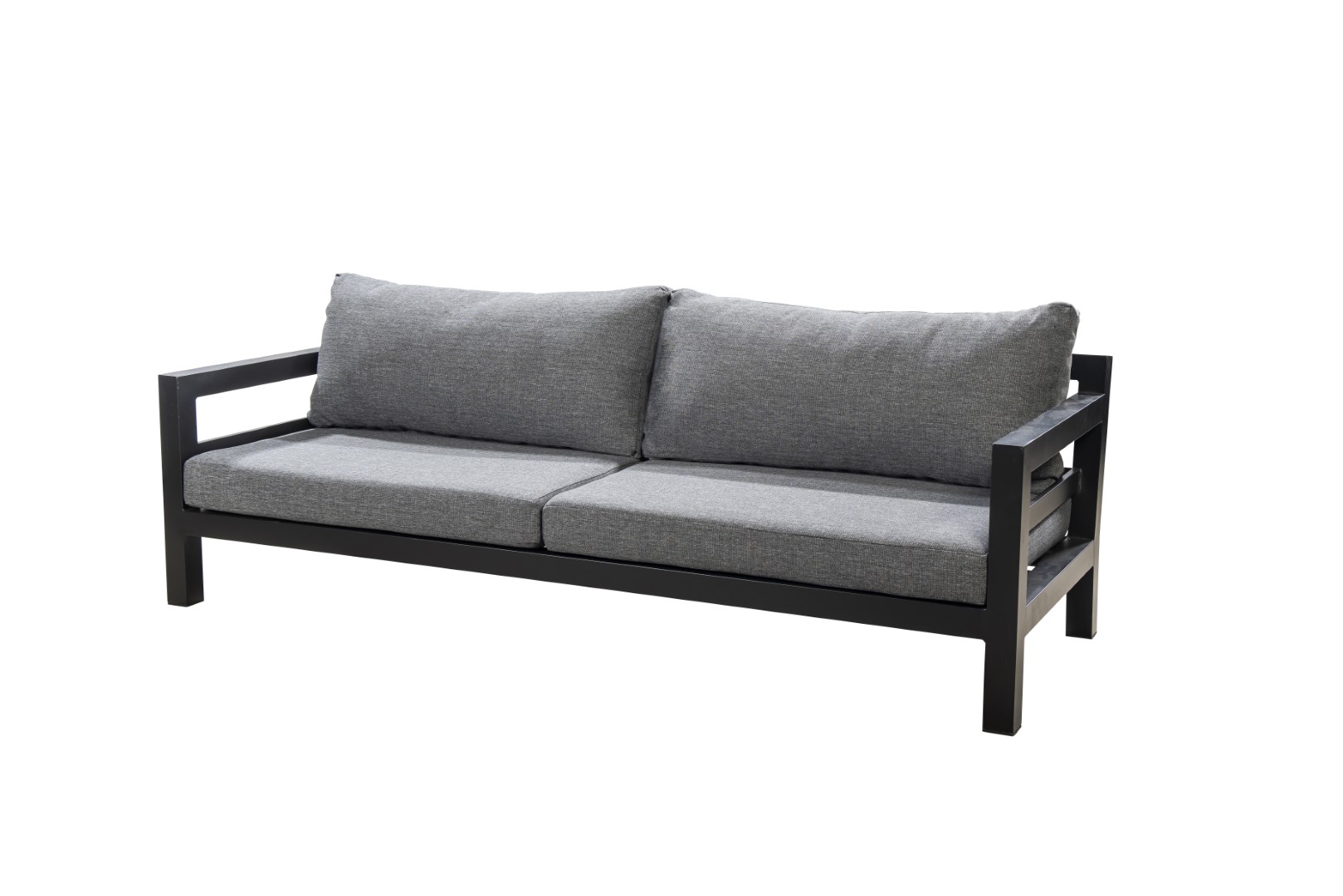 Midori Outdoor Sofa von Yoi