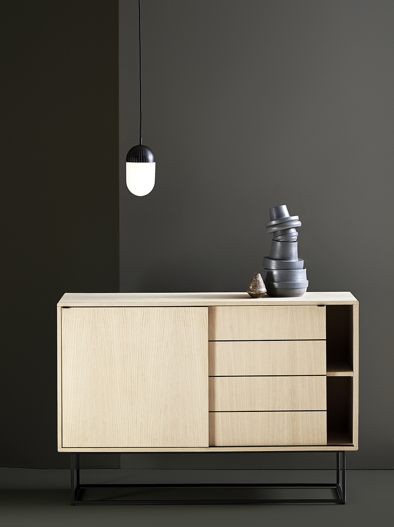 woud_lifestyle_2016_virka_dot_hinken(1) woud_lifestyle_2016_virka_dot_hinken(1)