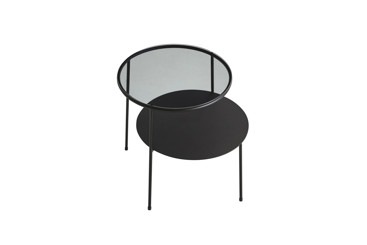110730_duo_side_table_2_exposed 110730_duo_side_table_2_exposed