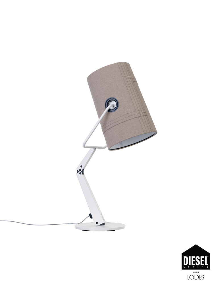 forktable_ivory-gray_diesellwl_fork forktable_ivory-gray_diesellwl_fork