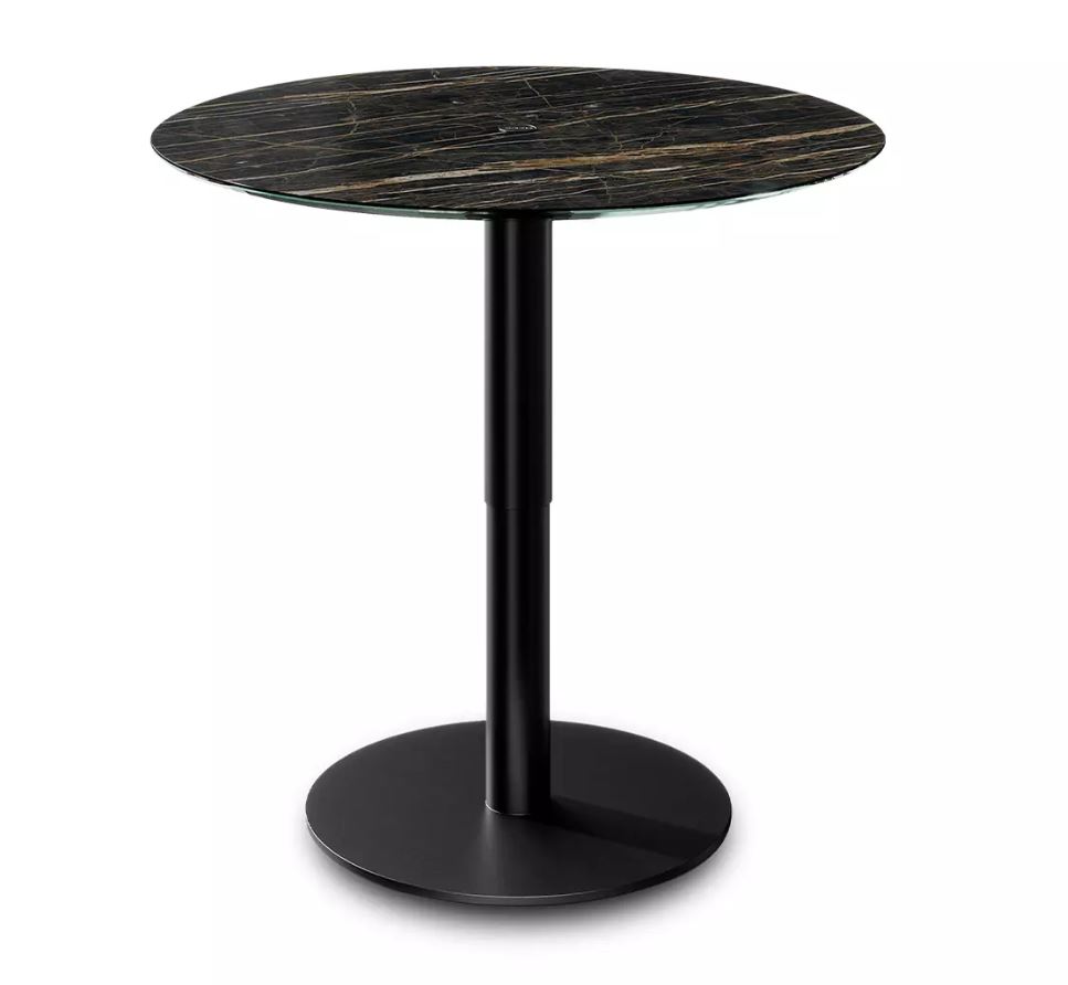 ronald_schmitt_couchtisch_triplex_k431_3 ronald_schmitt_couchtisch_triplex_k431_3