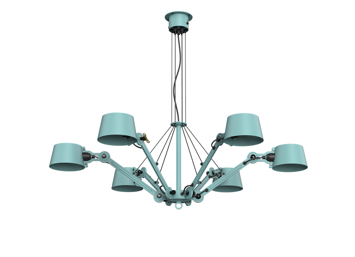 tonone-chandelier-6-ib-2304x1667-small-1151x833-small tonone-chandelier-6-ib-2304x1667-small-1151x833-small
