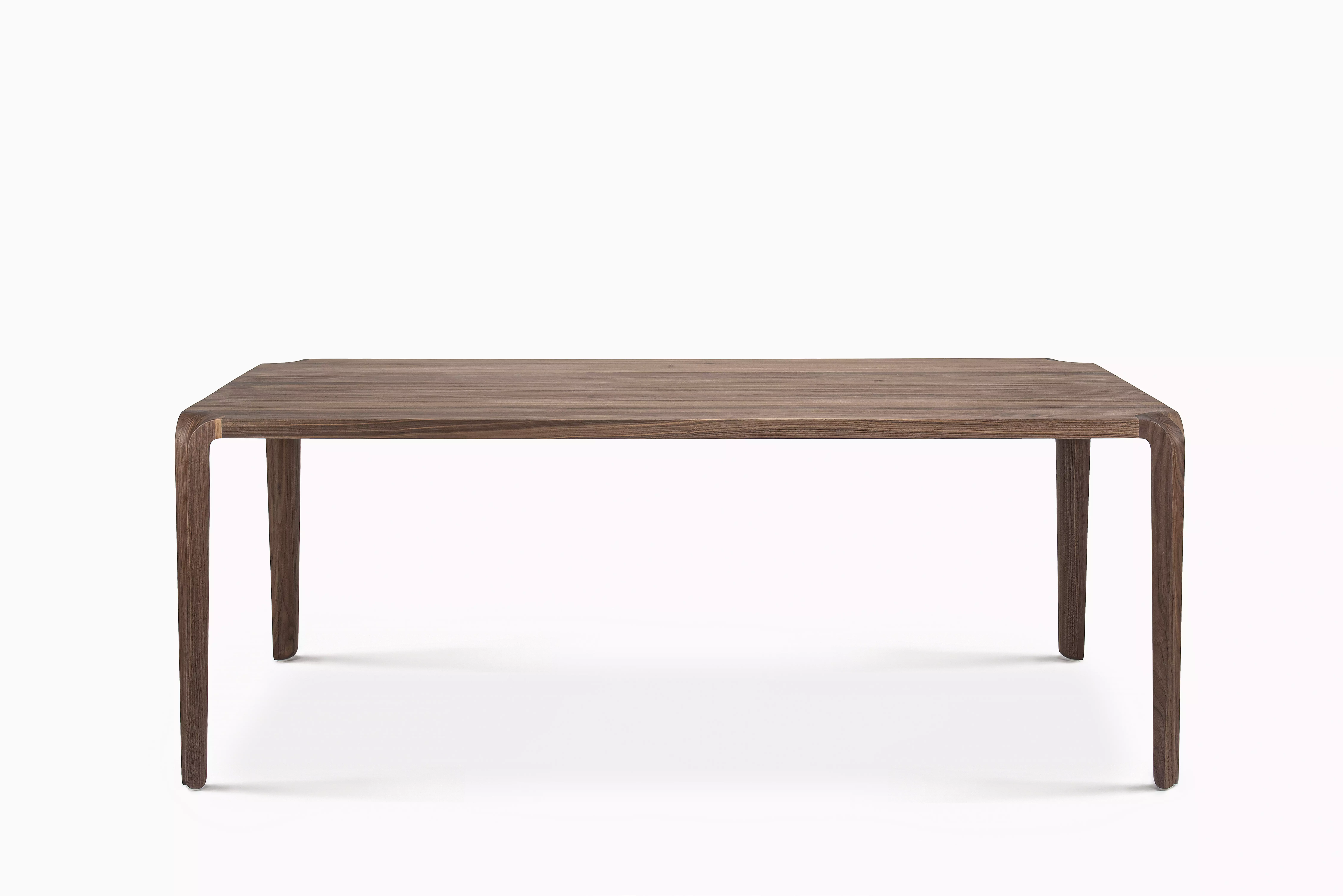 Primum Massivholztisch von GoEs 