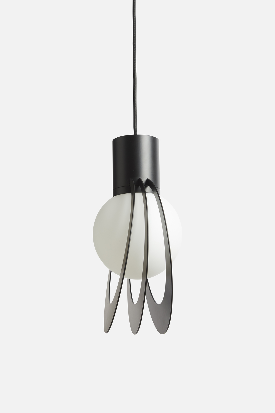 woud_lunar_pendant_7
