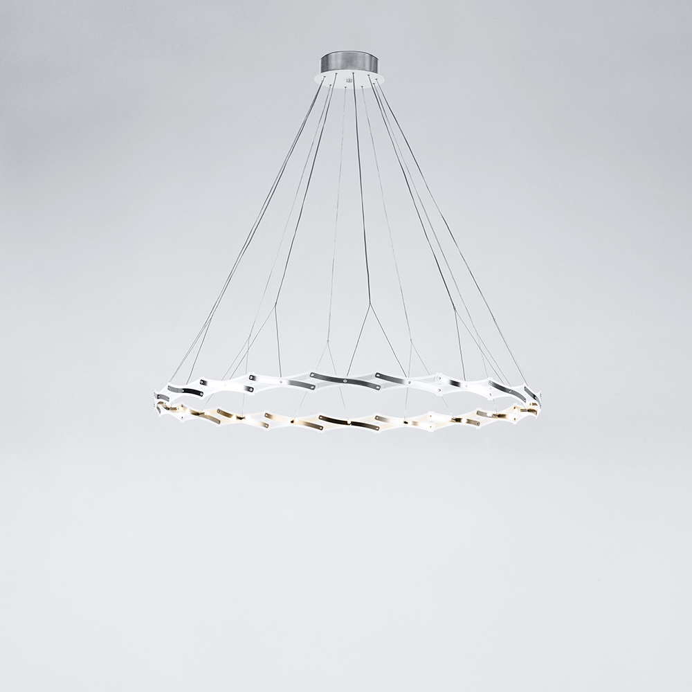 serien.lighting_zoom_s_1-element_brushed2 serien.lighting_zoom_s_1-element_brushed2