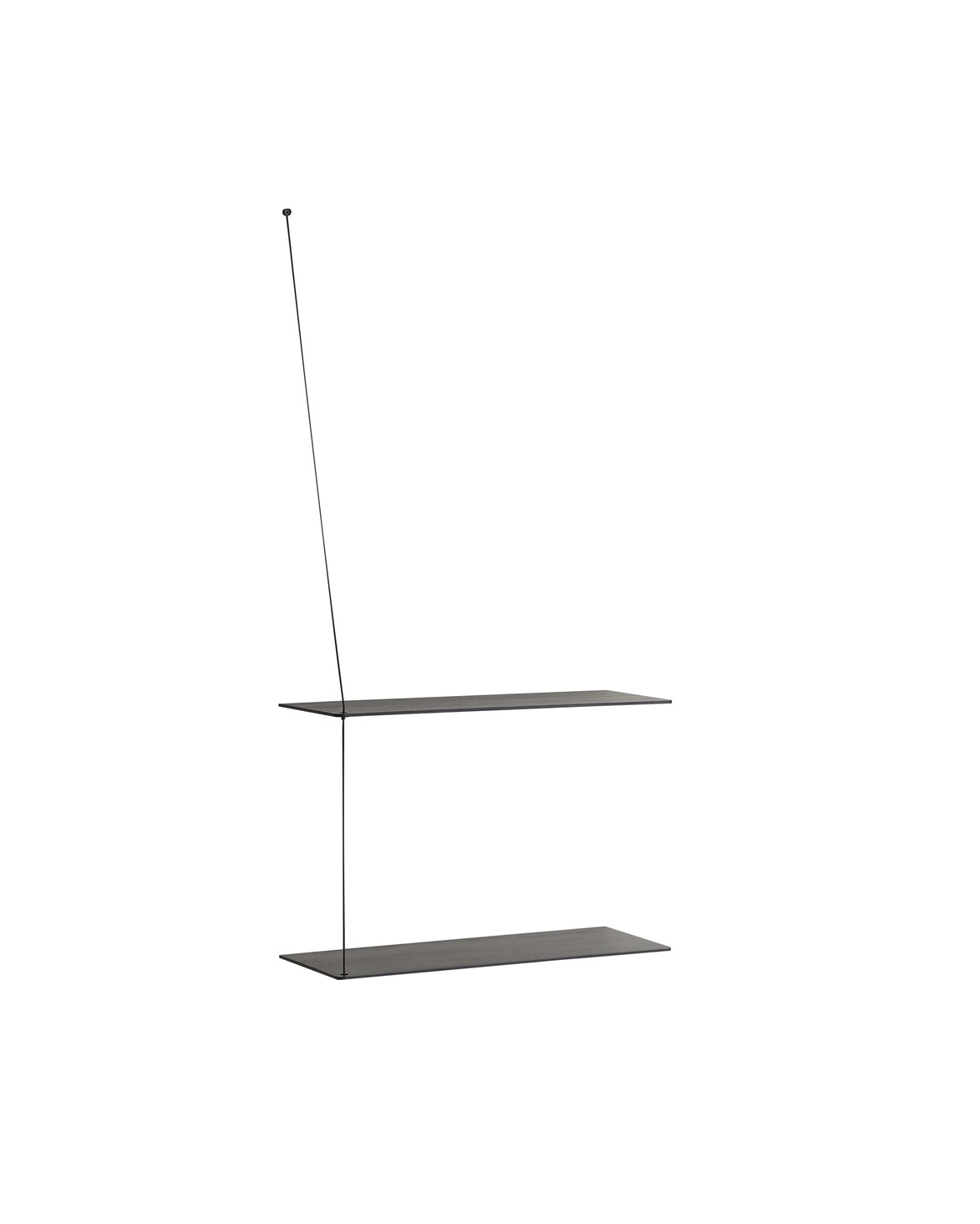 140018_stedge_60_cm_black_long_wire_exposed 140018_stedge_60_cm_black_long_wire_exposed