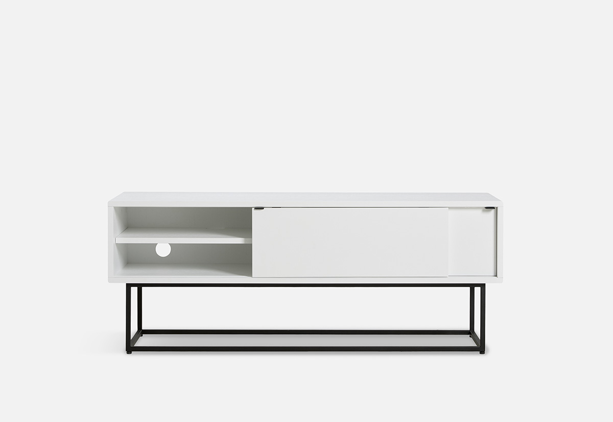 120413_woud_virka_sideboard_low_white_3 120413_woud_virka_sideboard_low_white_3