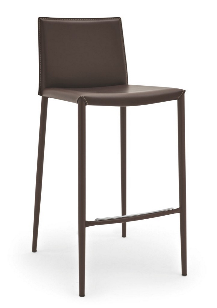 boheme_cs1393_463_calligaris_barhocker_ungewohnt