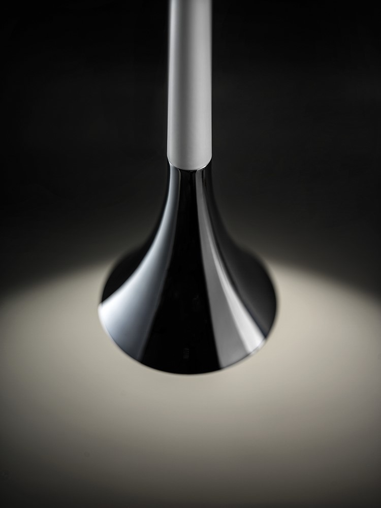 rain_05_studioitalia_rain rain_05_studioitalia_rain
