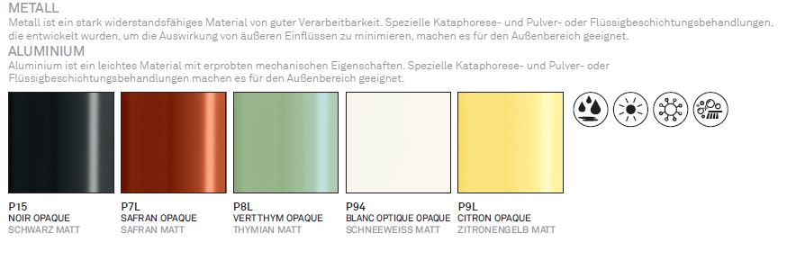 unbenannt(6) unbenannt(6)