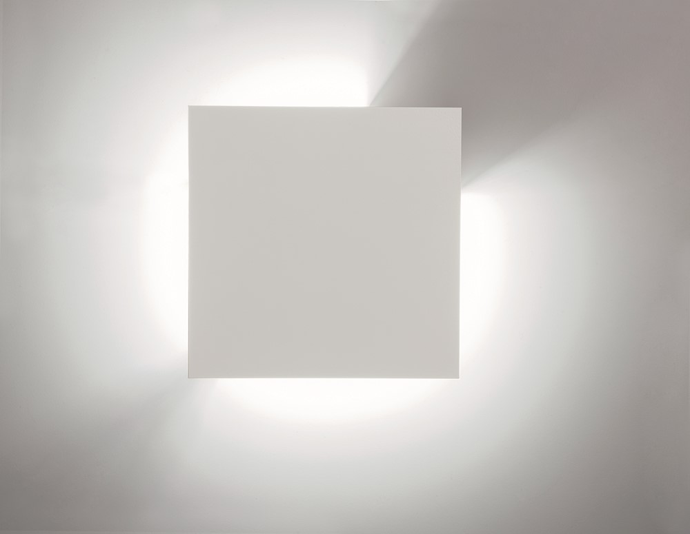 puzzle_18_studioitalia_puzzle(1) puzzle_18_studioitalia_puzzle(1)