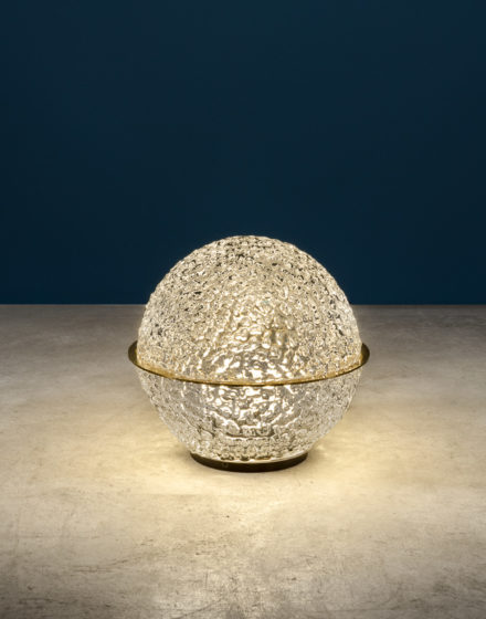 img-apertura-medouse-f-440x560 img-apertura-medouse-f-440x560